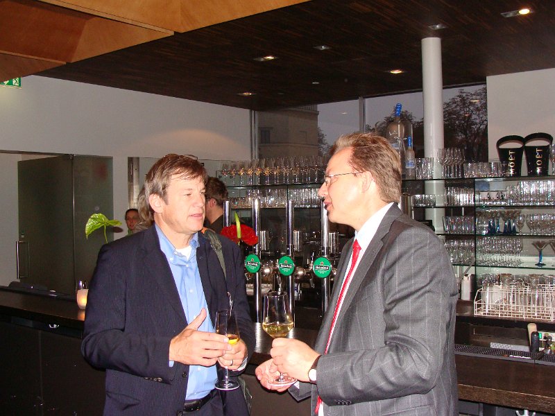 Chris M and Gottfired 02210.JPG